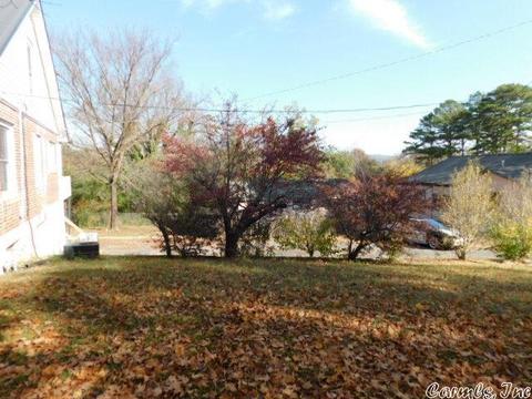 694 Main St, Clinton, AR 72031 photo 33