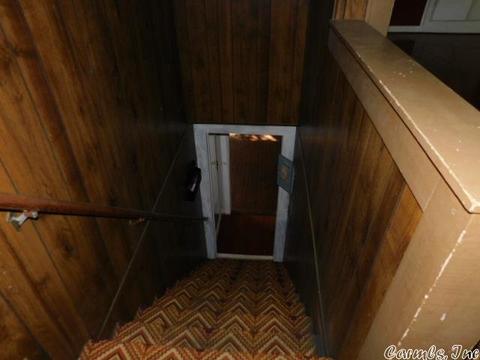 694 Main St, Clinton, AR 72031 photo 22