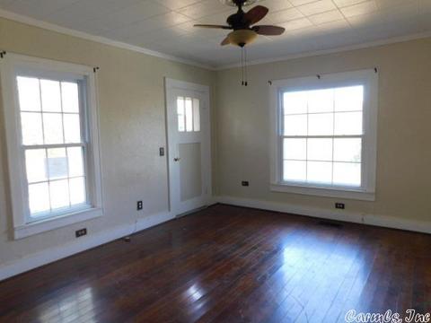 694 Main St, Clinton, AR 72031 photo 10