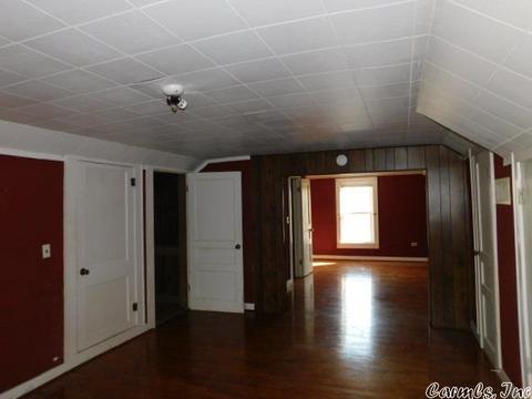 694 Main St, Clinton, AR 72031 photo 20