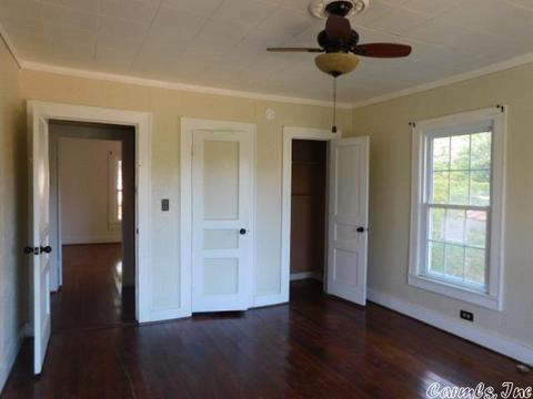 694 Main St, Clinton, AR 72031 photo 11