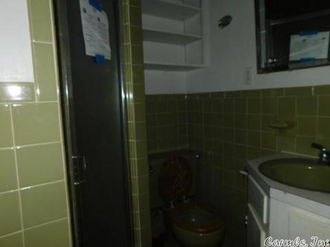 694 Main St, Clinton, AR 72031 photo 18