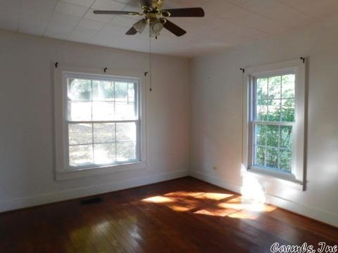 694 Main St, Clinton, AR 72031 photo 15