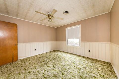 798 Shake Rag Rd, Clinton, AR 72031 photo 23