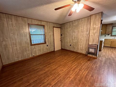798 Shake Rag Rd, Clinton, AR 72031 photo 33