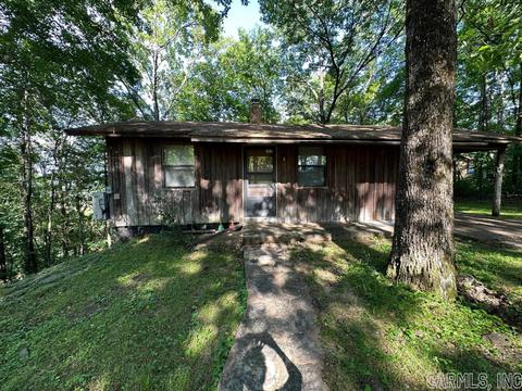 798 Shake Rag Rd, Clinton, AR 72031 photo 31