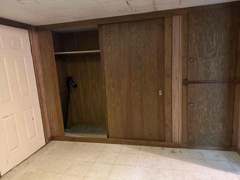 798 Shake Rag Rd, Clinton, AR 72031 photo 19