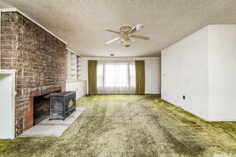 798 Shake Rag Rd, Clinton, AR 72031 photo 24