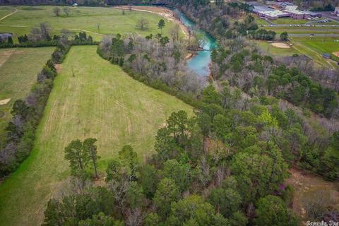 798 Shake Rag Rd, Clinton, AR 72031 photo 8