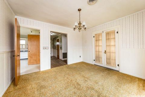 798 Shake Rag Rd, Clinton, AR 72031 photo 16