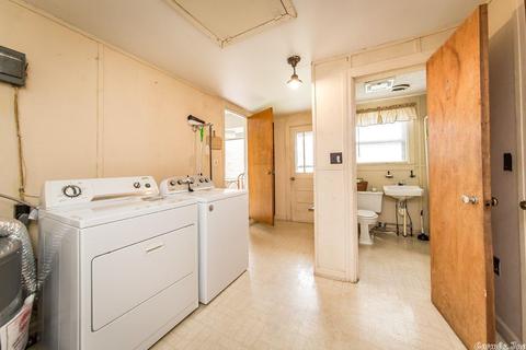 798 Shake Rag Rd, Clinton, AR 72031 photo 30