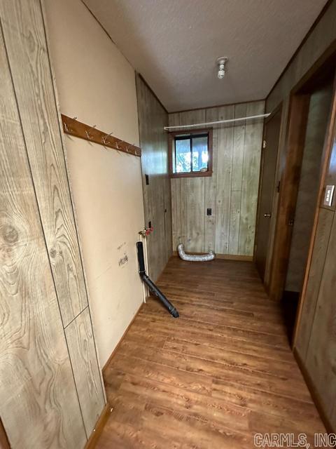 798 Shake Rag Rd, Clinton, AR 72031 photo 38