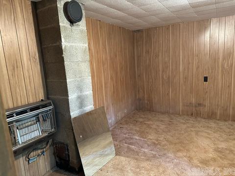 798 Shake Rag Rd, Clinton, AR 72031 photo 39