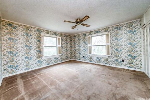 798 Shake Rag Rd, Clinton, AR 72031 photo 20