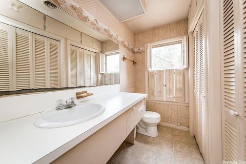 798 Shake Rag Rd, Clinton, AR 72031 photo 26