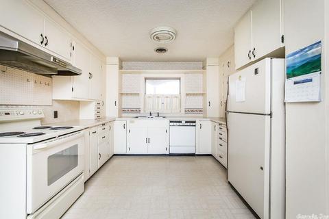 798 Shake Rag Rd, Clinton, AR 72031 photo 11