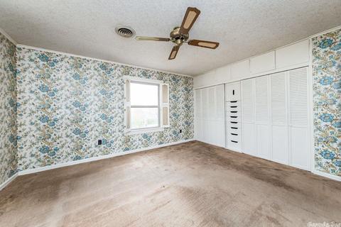 798 Shake Rag Rd, Clinton, AR 72031 photo 21
