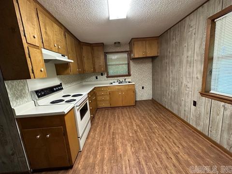 798 Shake Rag Rd, Clinton, AR 72031 photo 36