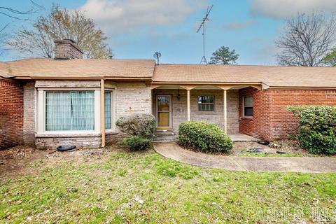 798 Shake Rag Rd, Clinton, AR 72031 photo 41
