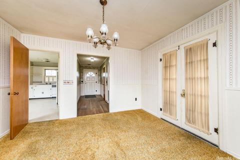 798 Shake Rag Rd, Clinton, AR 72031 photo 15