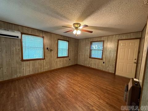 798 Shake Rag Rd, Clinton, AR 72031 photo 34