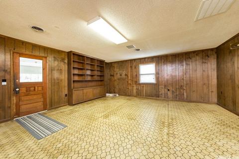 798 Shake Rag Rd, Clinton, AR 72031 photo 29