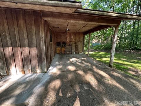 798 Shake Rag Rd, Clinton, AR 72031 photo 32