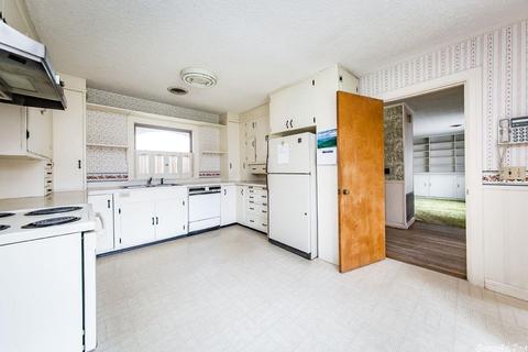 798 Shake Rag Rd, Clinton, AR 72031 photo 12