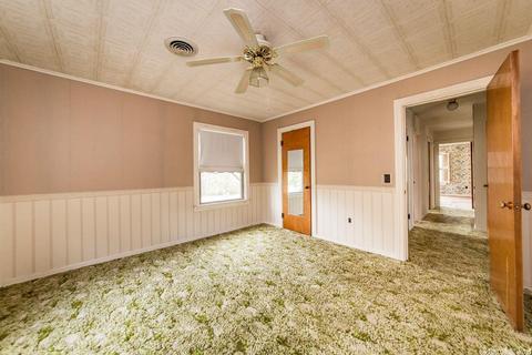 798 Shake Rag Rd, Clinton, AR 72031 photo 22