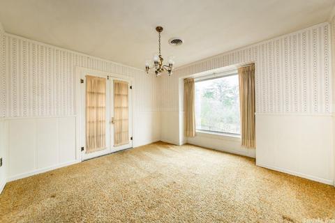 798 Shake Rag Rd, Clinton, AR 72031 photo 14