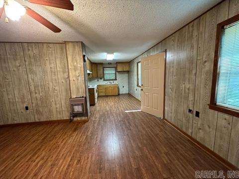 798 Shake Rag Rd, Clinton, AR 72031 photo 35