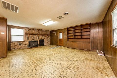 798 Shake Rag Rd, Clinton, AR 72031 photo 28