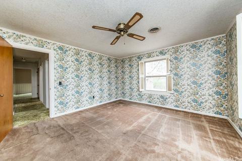 798 Shake Rag Rd, Clinton, AR 72031 photo 18