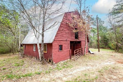 798 Shake Rag Rd, Clinton, AR 72031 photo 40
