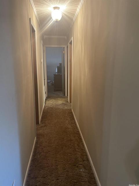 3034 Centark Cir, Alexander, AR 72002 photo 10