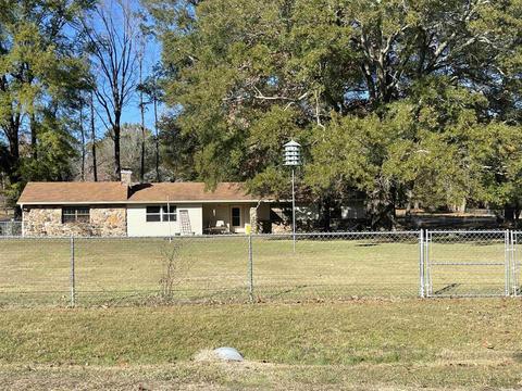 3034 Centark Cir, Alexander, AR 72002 photo 1