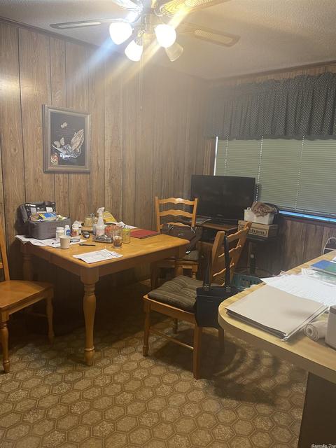 3034 Centark Cir, Alexander, AR 72002 photo 4