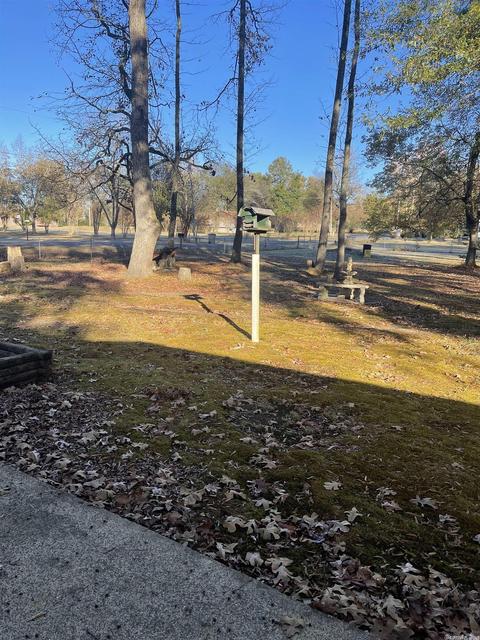 3034 Centark Cir, Alexander, AR 72002 photo 16