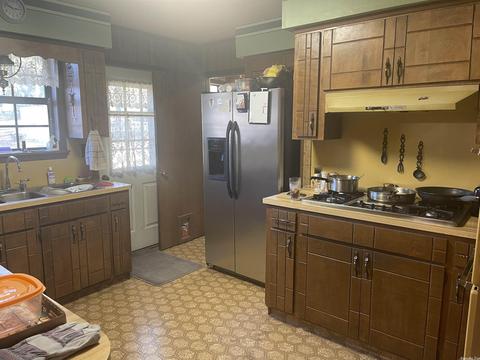 3034 Centark Cir, Alexander, AR 72002 photo 5