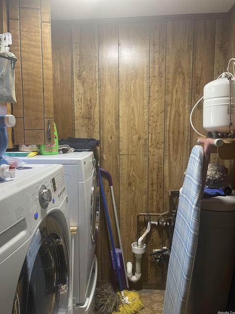 3034 Centark Cir, Alexander, AR 72002 photo 14