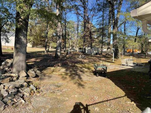 3034 Centark Cir, Alexander, AR 72002 photo 17