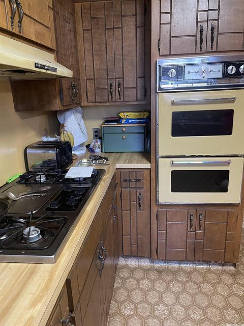 3034 Centark Cir, Alexander, AR 72002 photo 6