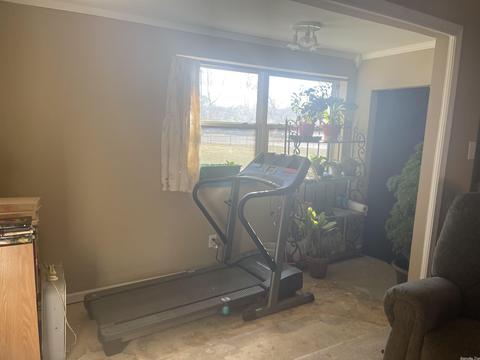 3034 Centark Cir, Alexander, AR 72002 photo 3