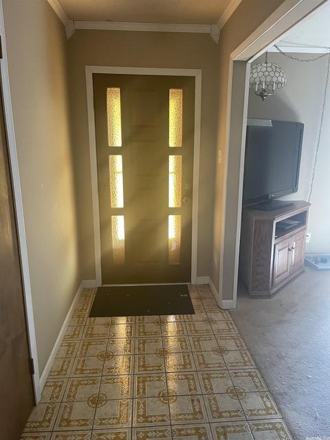 3034 Centark Cir, Alexander, AR 72002 photo 8