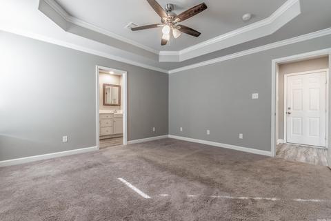 48 Whitetail Dr, Ward, AR 72176 photo 17