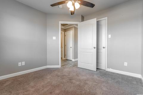 48 Whitetail Dr, Ward, AR 72176 photo 23