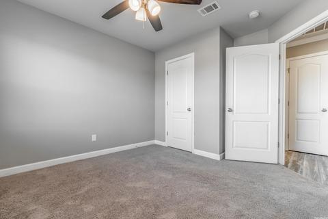 48 Whitetail Dr, Ward, AR 72176 photo 26