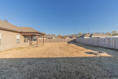 48 Whitetail Dr, Ward, AR 72176 photo 31