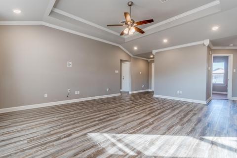48 Whitetail Dr, Ward, AR 72176 photo 7
