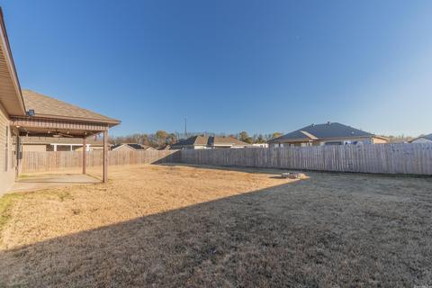 48 Whitetail Dr, Ward, AR 72176 photo 32